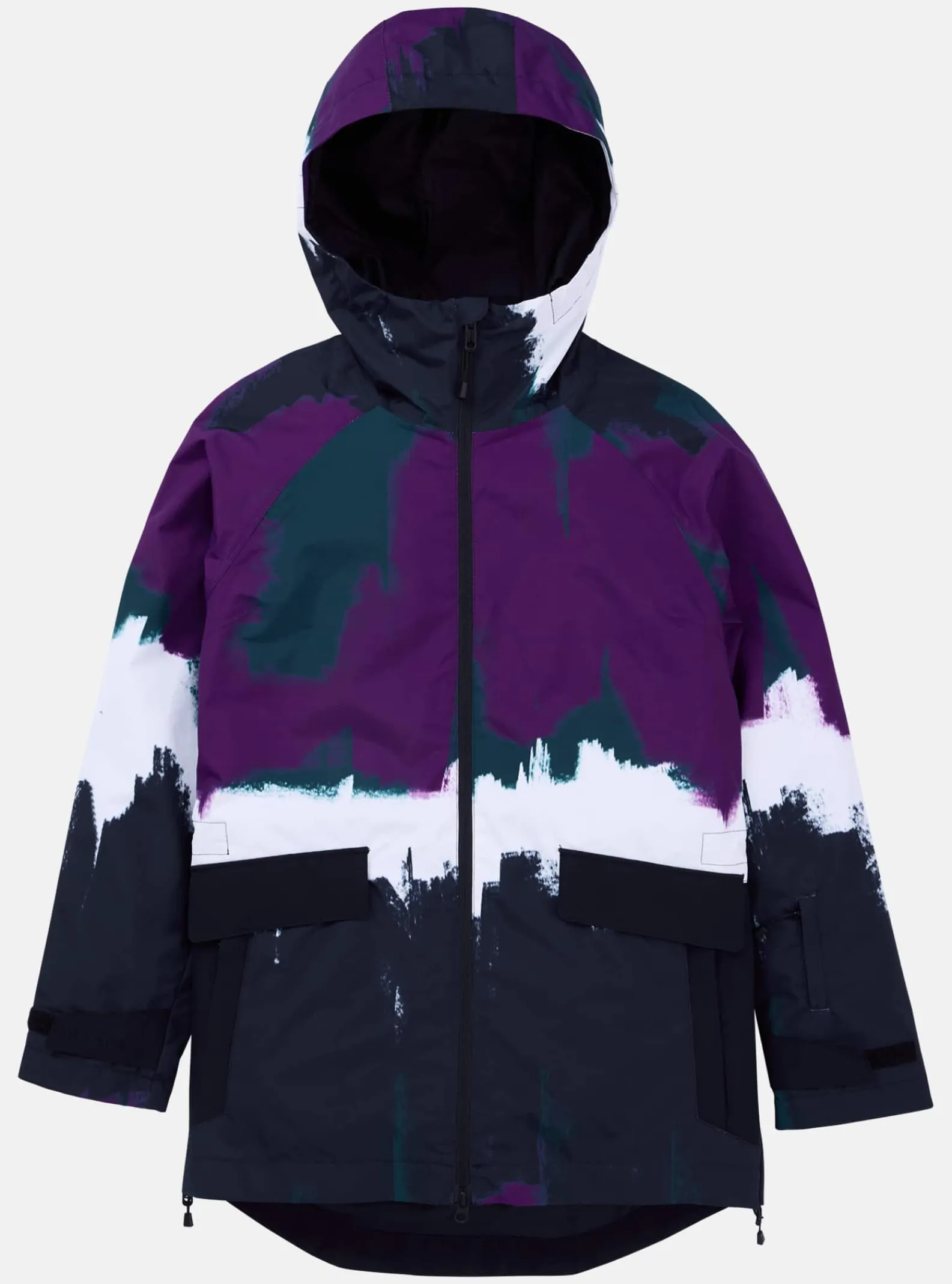 burton__veste_lalik_l_fem_8.webp Femme Burton - Veste Lalik 2 L Femme