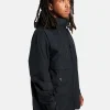 Homme Burton - Veste Multipath GORE-TEX 2 L Homme