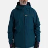 Homme Burton - Veste Pillowline GORE‑TEX 2 L Homme
