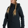 Femme Burton - Veste Prowess 2.0 2L Femme