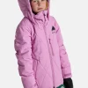 Enfant Burton - Veste Spindal 2L Pour Enfant