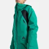 Enfant Burton - Veste System Outbeam 3 L Enfant