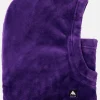 Enfant Burton  - Capuche Cora Enfant