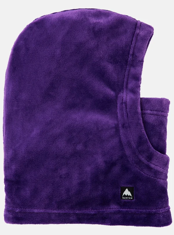 Enfant Burton  - Capuche Cora Enfant