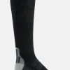 Homme Burton - Chaussettes De Compression Ultra Légère Performance Homme