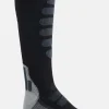 Homme Burton  - Chaussettes De Compression Légères Performance Homme