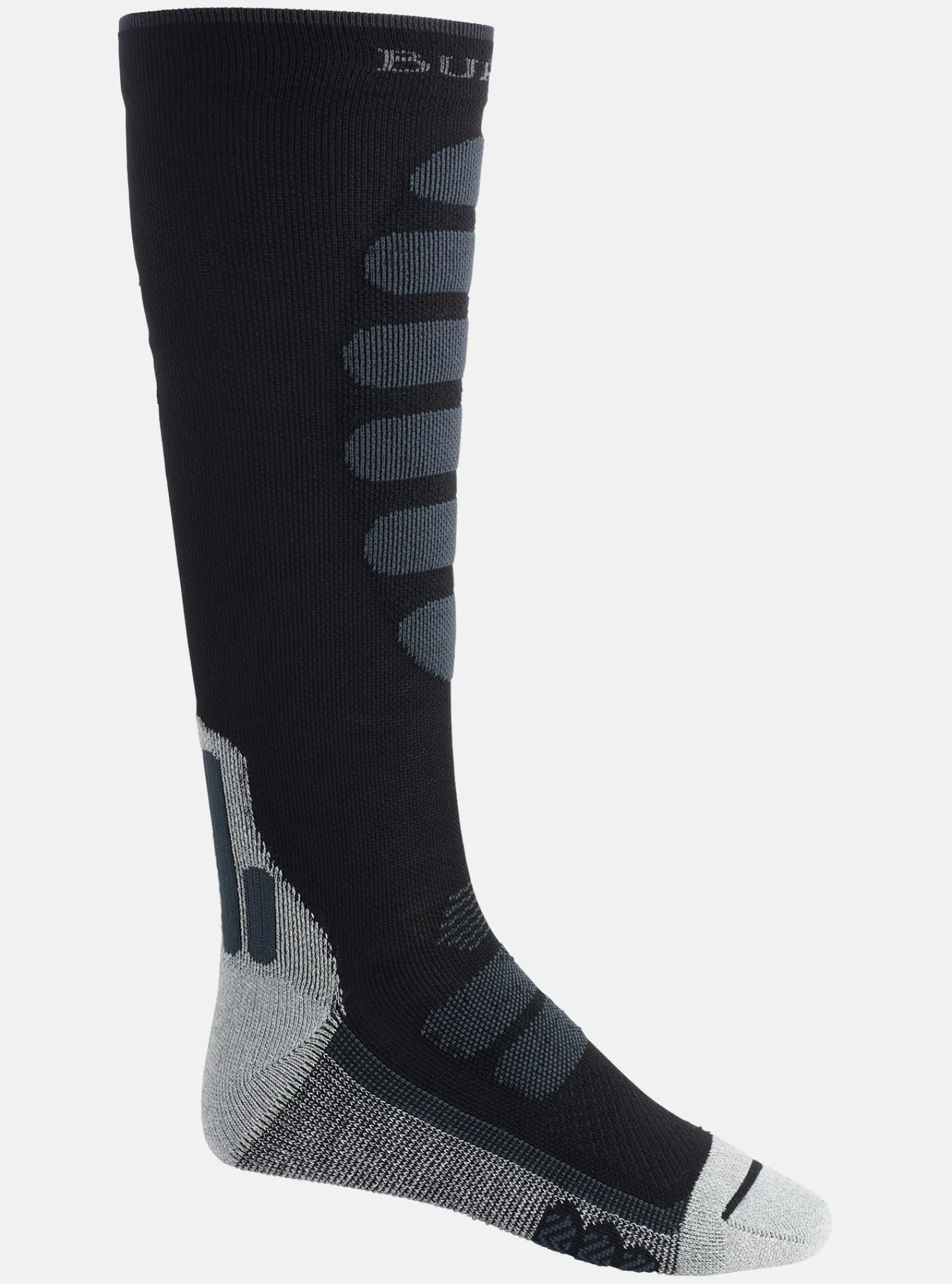 burton_chaussettes_de_com_0.webp Homme Burton - Chaussettes De Compression Légères Performance Homme