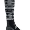 Homme Burton - Chaussettes Légères Performance Homme
