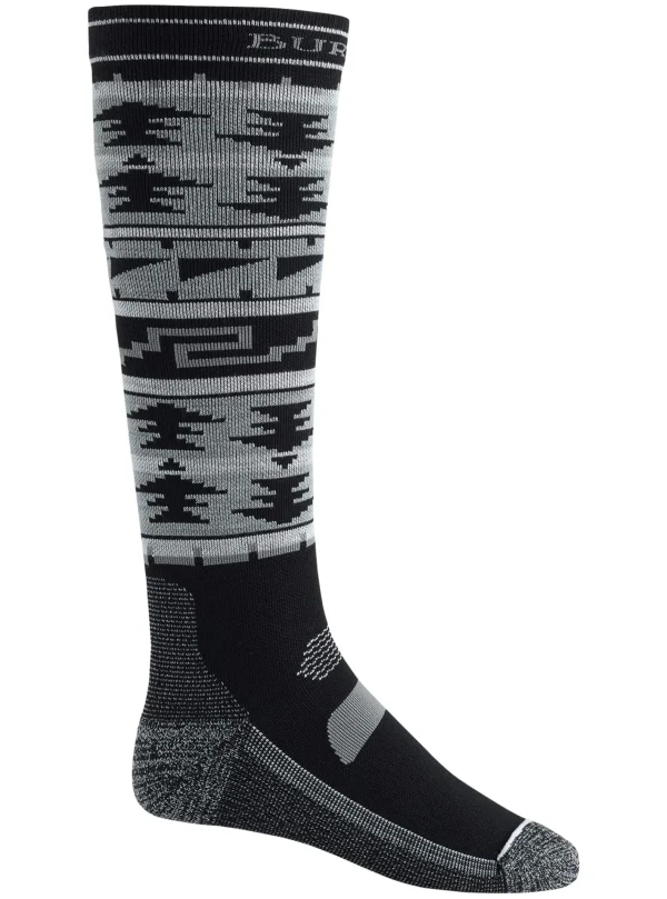 Homme Burton  - Chaussettes Légères Performance Homme
