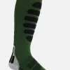 Homme Burton  - Chaussettes Performance + Intermédiaires Homme