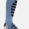 Homme Burton  - Chaussettes Performance + Intermédiaires Homme