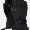 Homme Burton  - Gants Deluxe GORE-TEX Homme
