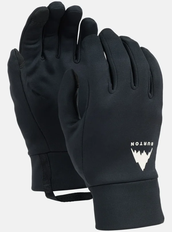 Homme Burton  - Gants Deluxe GORE-TEX Homme