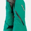 Enfant Burton  - Mini Moufles Tout-petit
