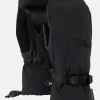 Femme Burton  - Moufles Deluxe GORE-TEX Femme