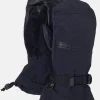 Homme Burton  - Moufles Deluxe GORE-TEX Homme