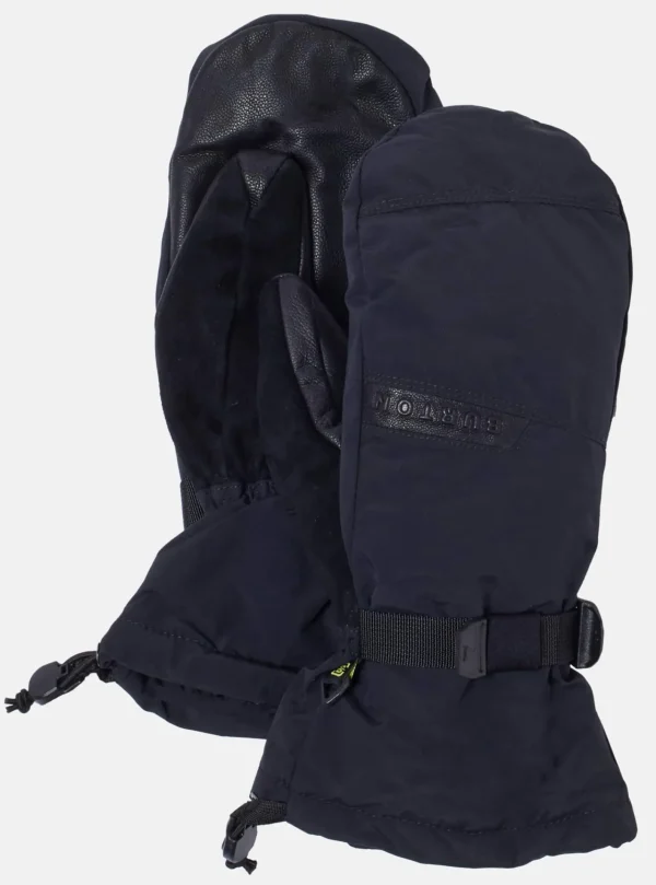 Homme Burton  - Moufles Deluxe GORE-TEX Homme
