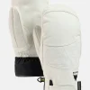 Femme Burton  - Moufles En Cuir GORE-TEX Gondy Femme