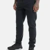 Homme Burton - Pantalon Cargo Ridge Pour Homme