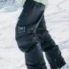 Homme Burton  - Pantalon Cyclic [ak] GORE-TEX 2 L Homme (Court)