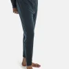 Homme Burton  - Pantalon Sous-vêtement En Laine Mérinos Phayse Homme