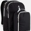 Enfant Burton - Sac à Dos 35 L Lunch-N-Pack Enfant