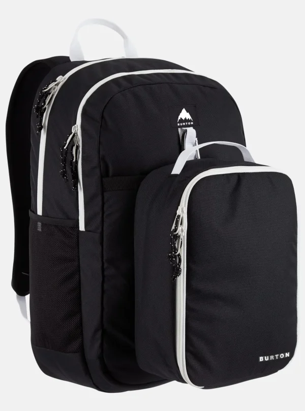Enfant Burton  - Sac à Dos 35 L Lunch-N-Pack Enfant