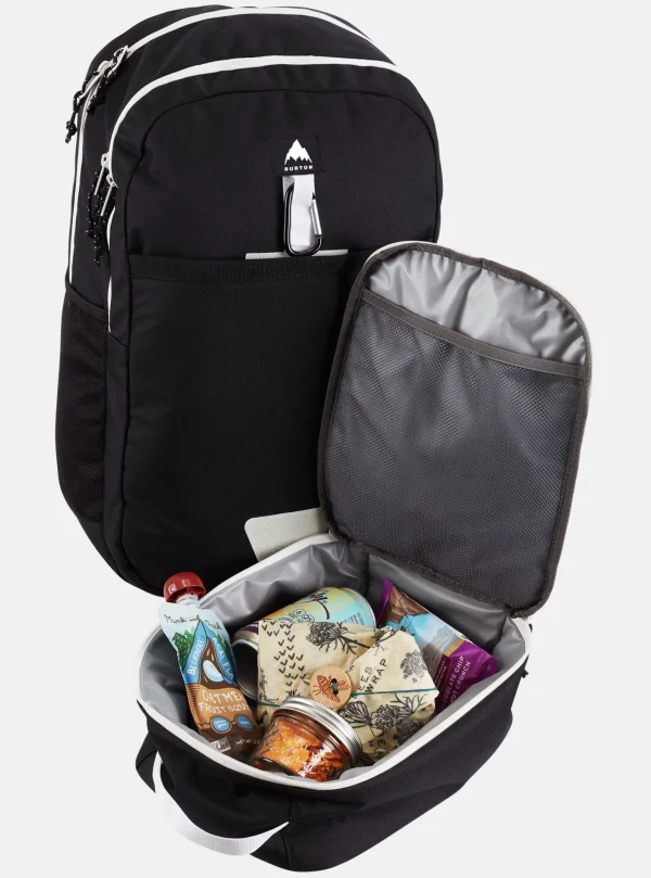 Enfant Burton  - Sac à Dos 35 L Lunch-N-Pack Enfant