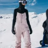 Femme Burton  - Salopette [ak] Kimmy GORE-TEX 2 L Femme