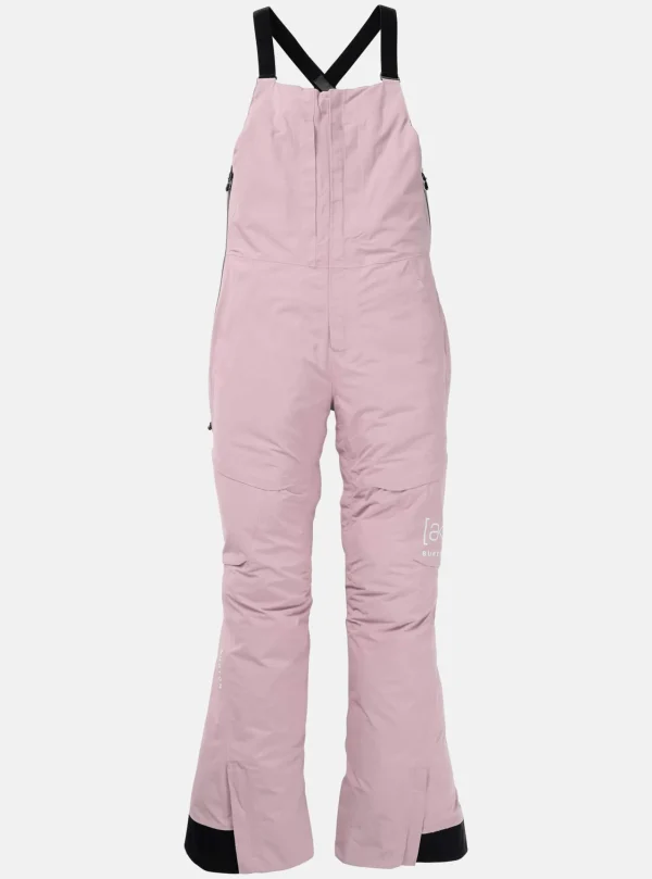 Femme Burton  - Salopette [ak] Kimmy GORE-TEX 2 L Femme