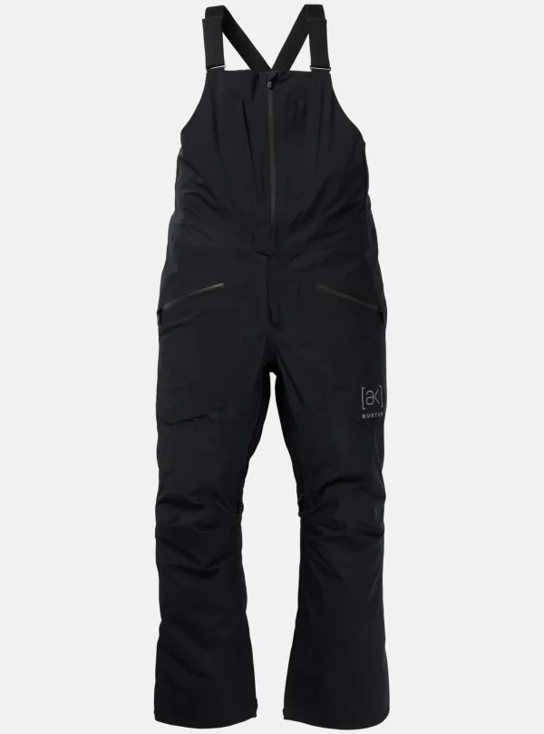 Homme Burton - Salopette Extensible [ak] Freebird GORE-TEX 3 L Homme