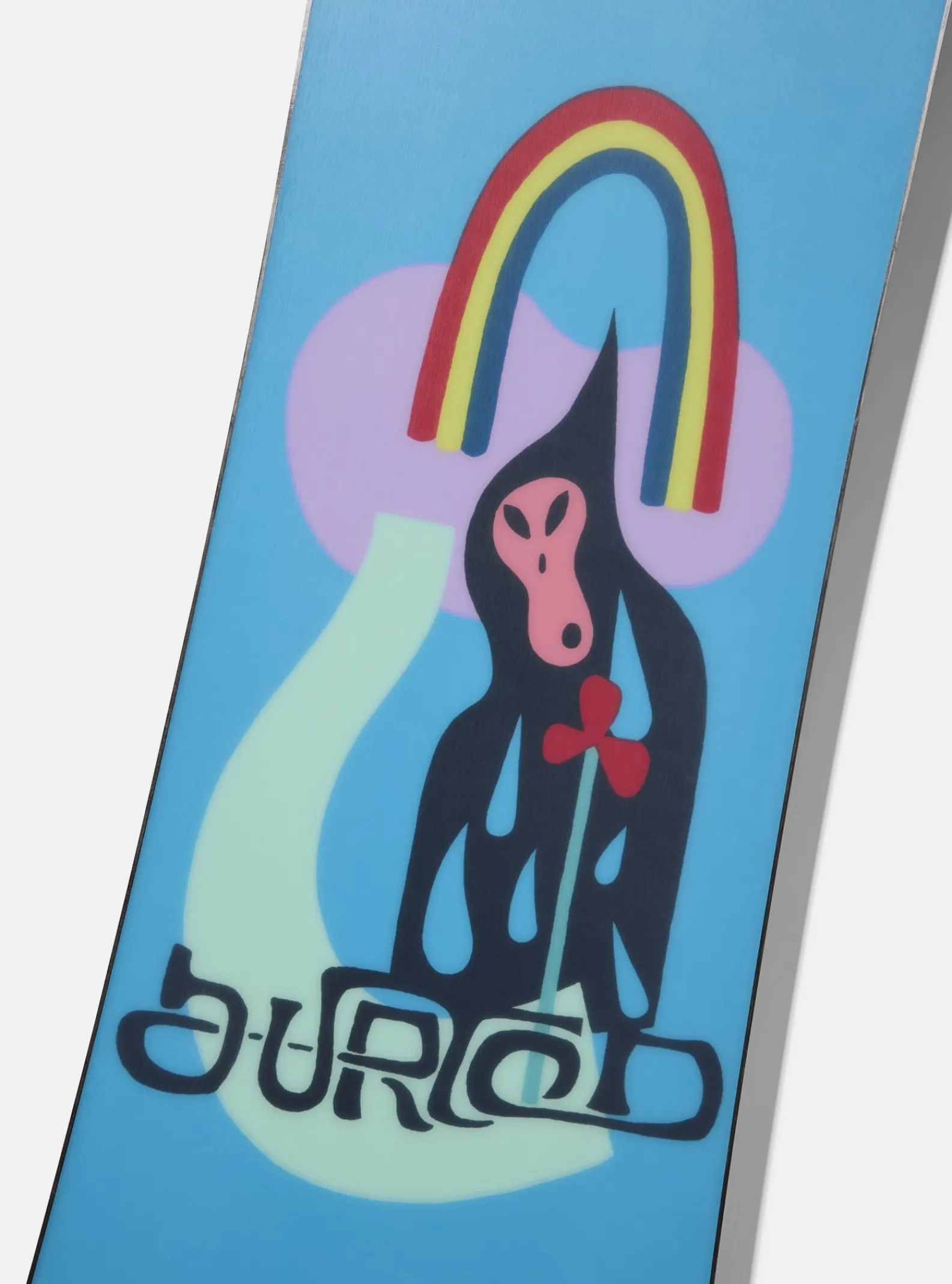 burton_snowboard__cambre__3-1.webp Homme Burton – Snowboard à Cambre Deep Thinker homme