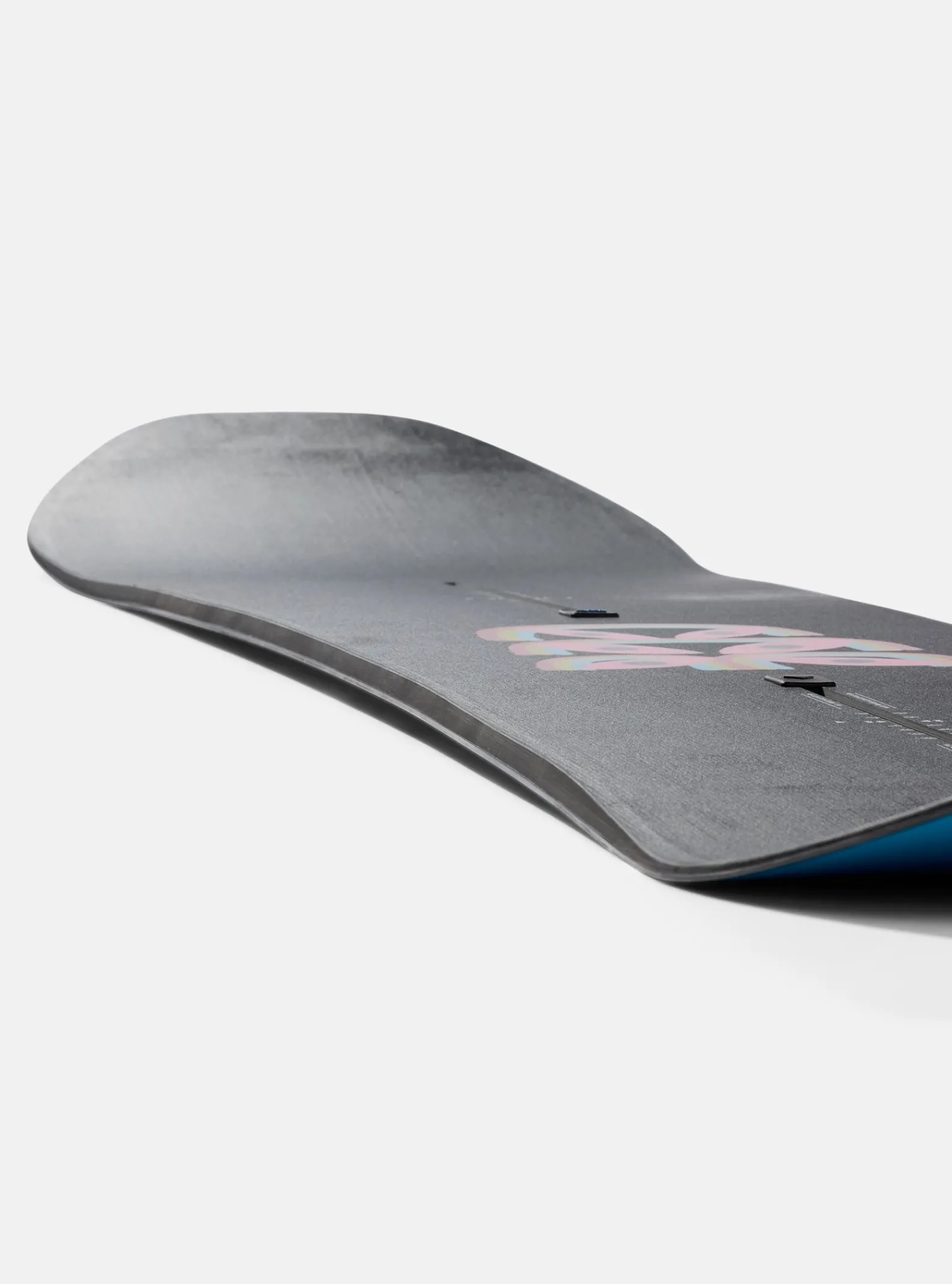 burton_snowboard__cambre__4-1.webp Homme Burton – Snowboard à Cambre Deep Thinker homme