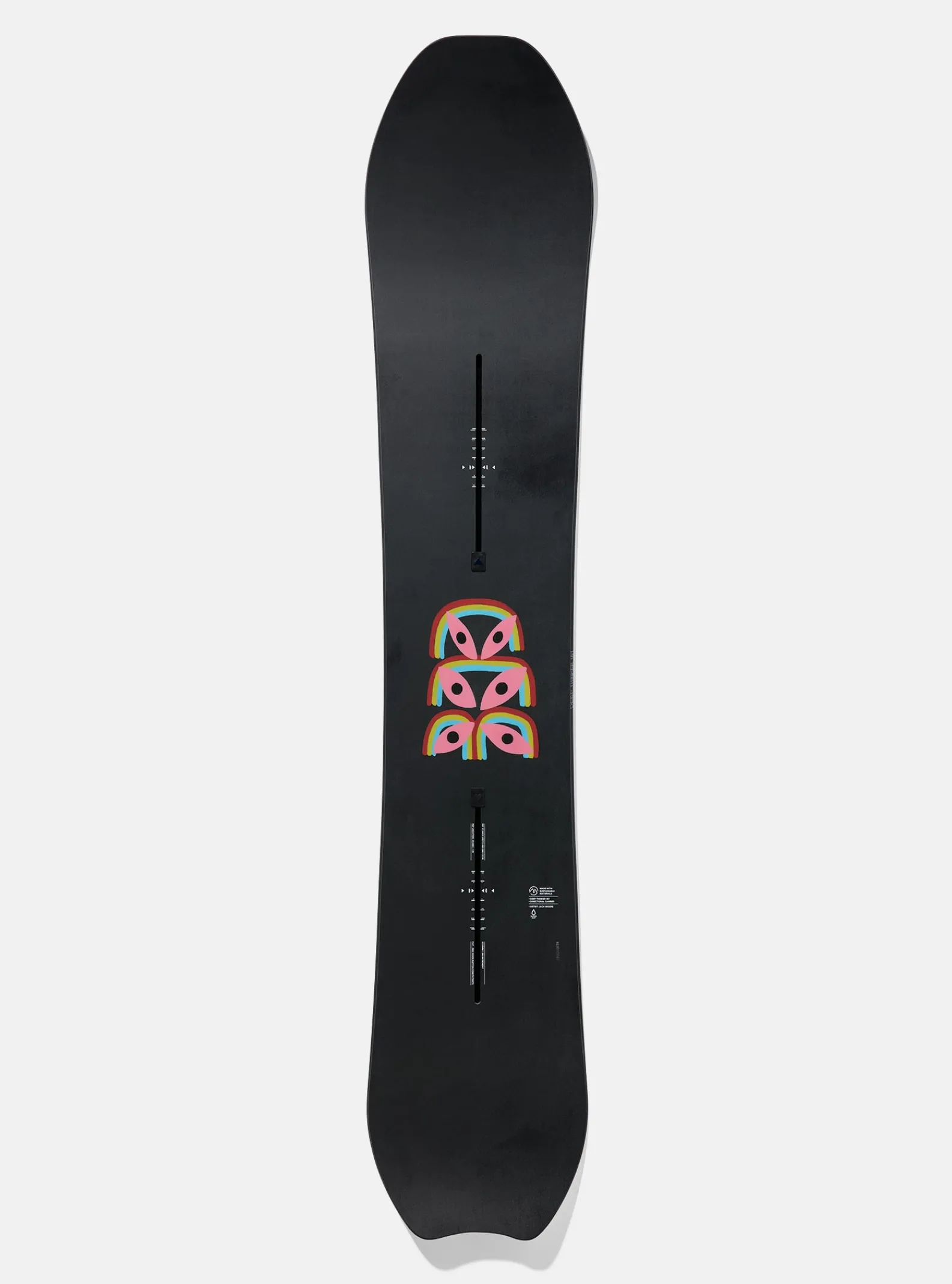 burton_snowboard__cambre__5-1.webp Homme Burton – Snowboard à Cambre Deep Thinker homme