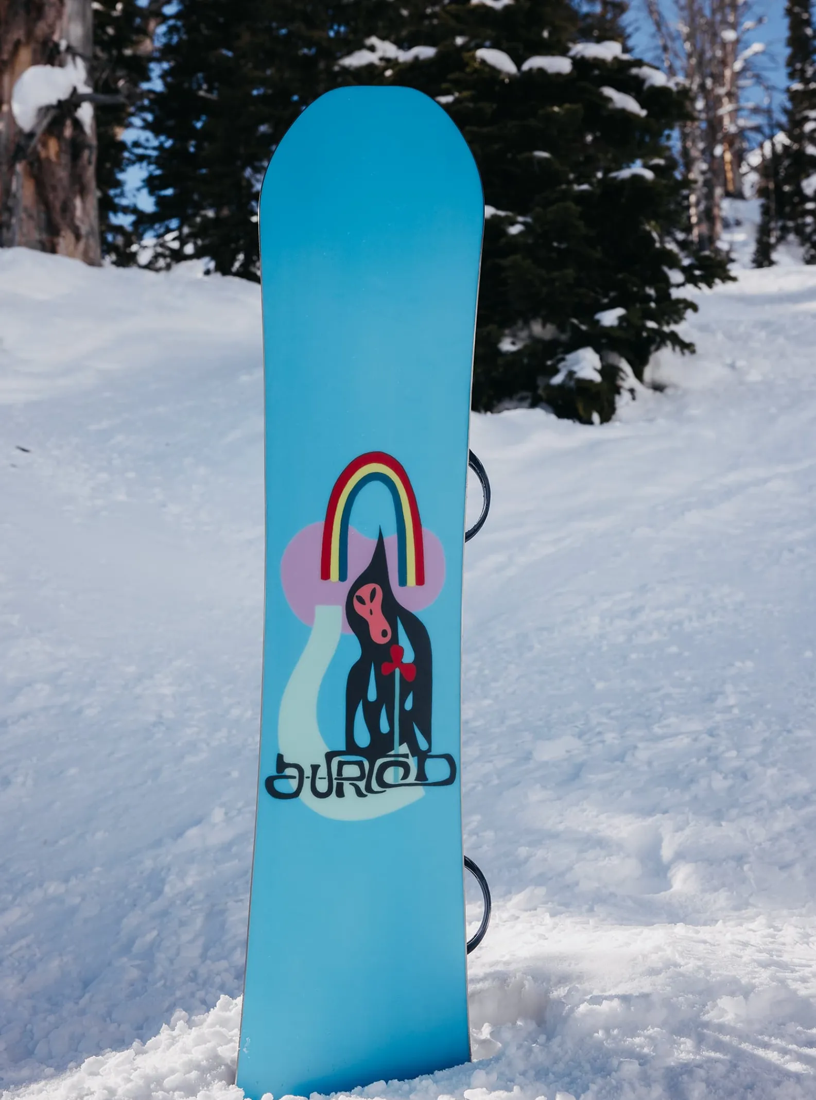 burton_snowboard__cambre__6-1.webp Homme Burton – Snowboard à Cambre Deep Thinker homme