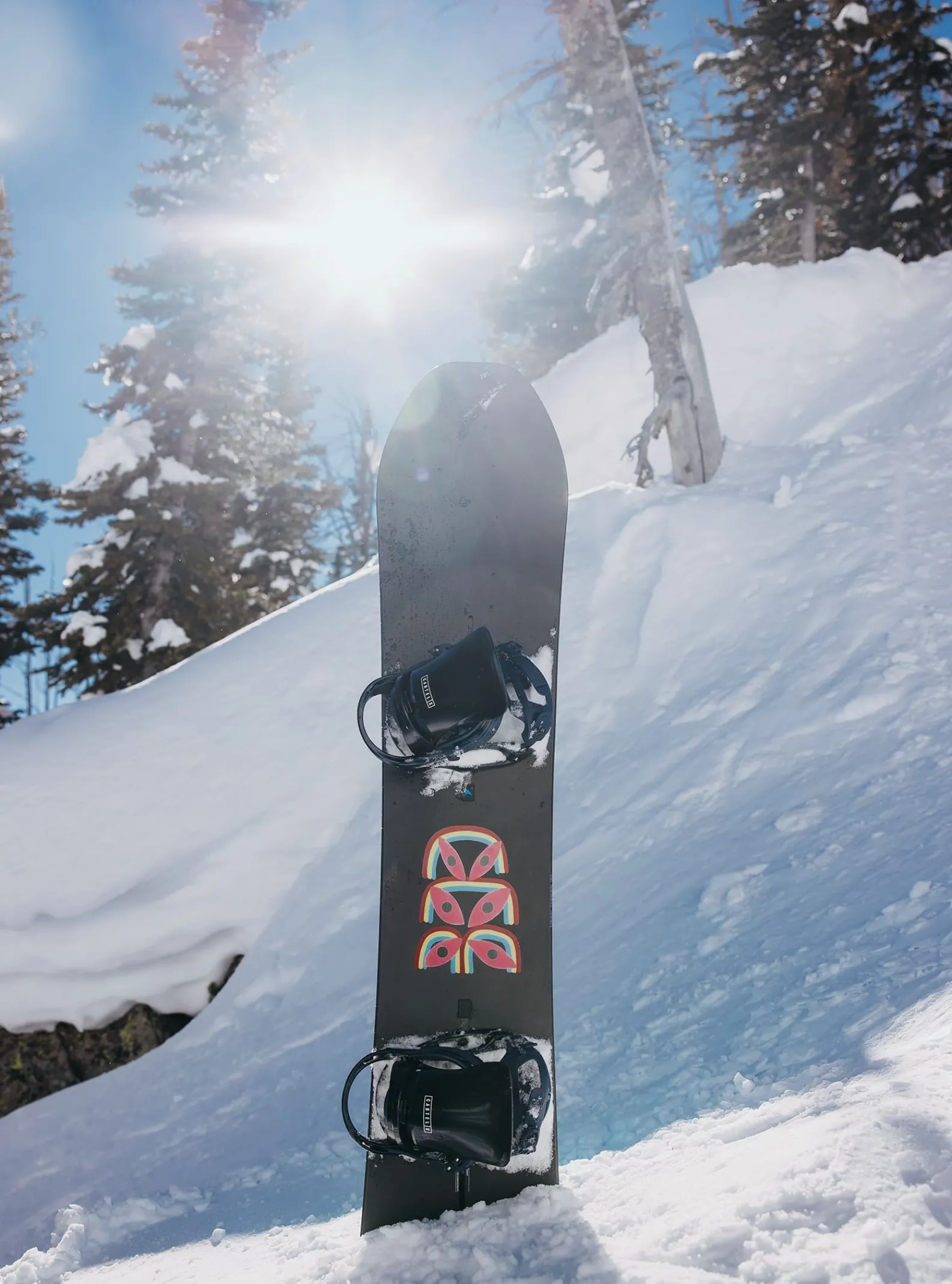 burton_snowboard__cambre__7-1.webp Homme Burton – Snowboard à Cambre Deep Thinker homme