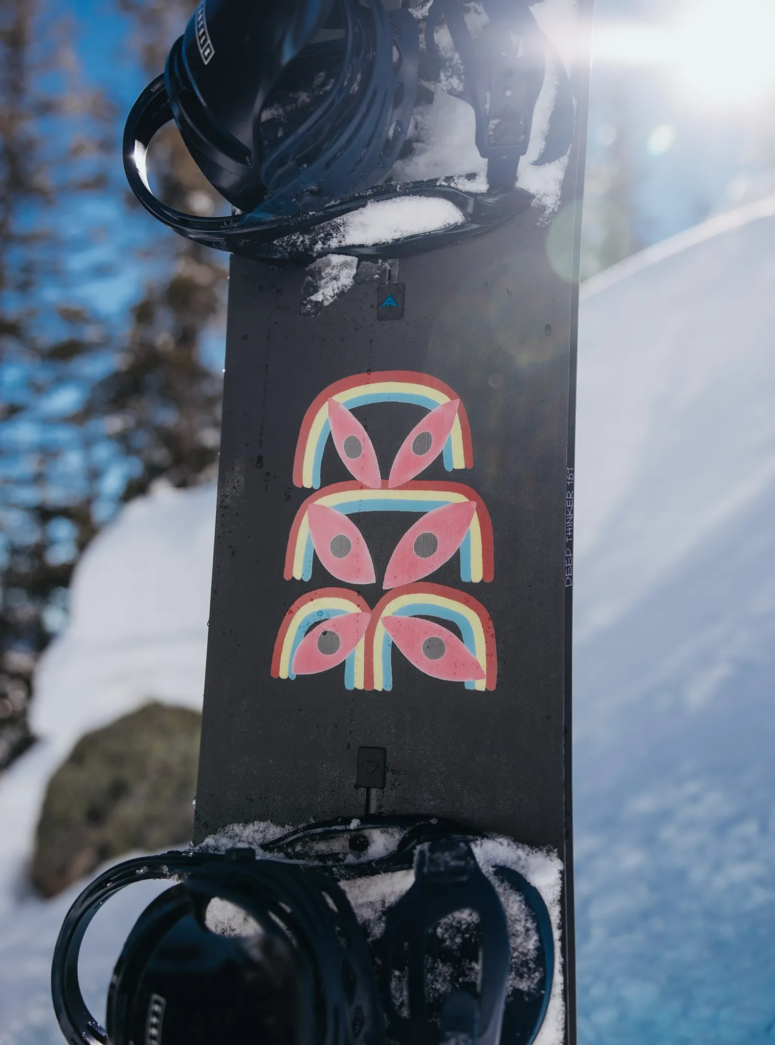 burton_snowboard__cambre__8-1.webp Homme Burton – Snowboard à Cambre Deep Thinker homme