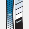 Enfant Burton - Snowboard Smalls Flat Top Enfant