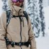 Femme Burton  - Veste [ak] Embark GORE-TEX 2 L Femme