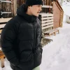Homme Burton  - Veste En Duvet [ak] Expedition Homme