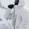 Homme Burton  - Veste En Duvet [ak] LZ GORE-TEX 2 L Homme