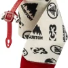 Femme/Homme Burton x G3 - Peaux De Phoque Pour Splitboard High Traction