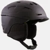 Homme Burton Casque De Ski Et Snowboard Prime MIPS® D’Anon