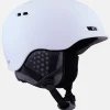Femme/Homme Burton Casque De Ski Et Snowboard Rodan MIPS® D’Anon