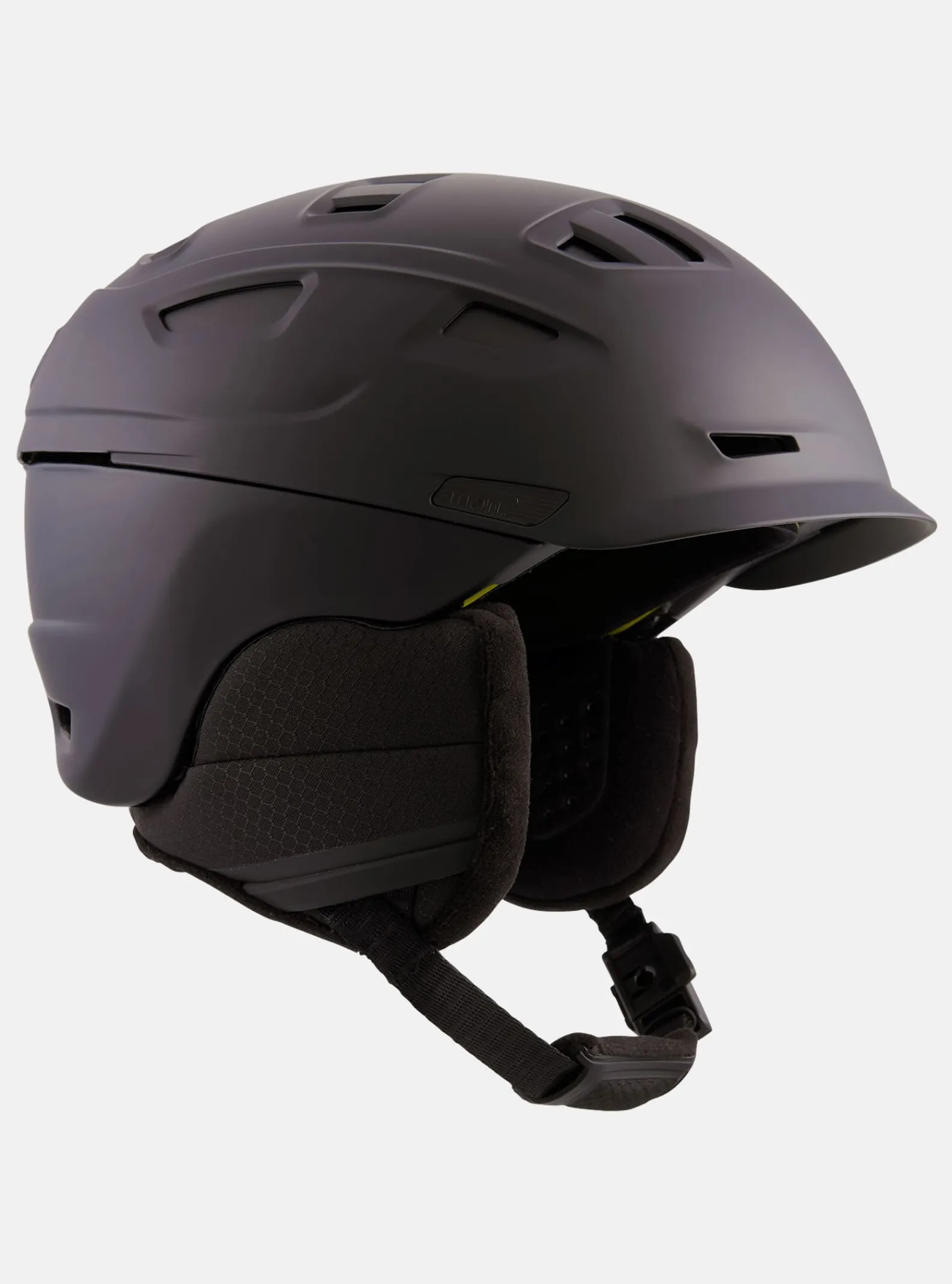casque_de_ski_et_snowboar_0.webp Homme Burton Casque De Ski Et Snowboard Prime MIPS® D’Anon