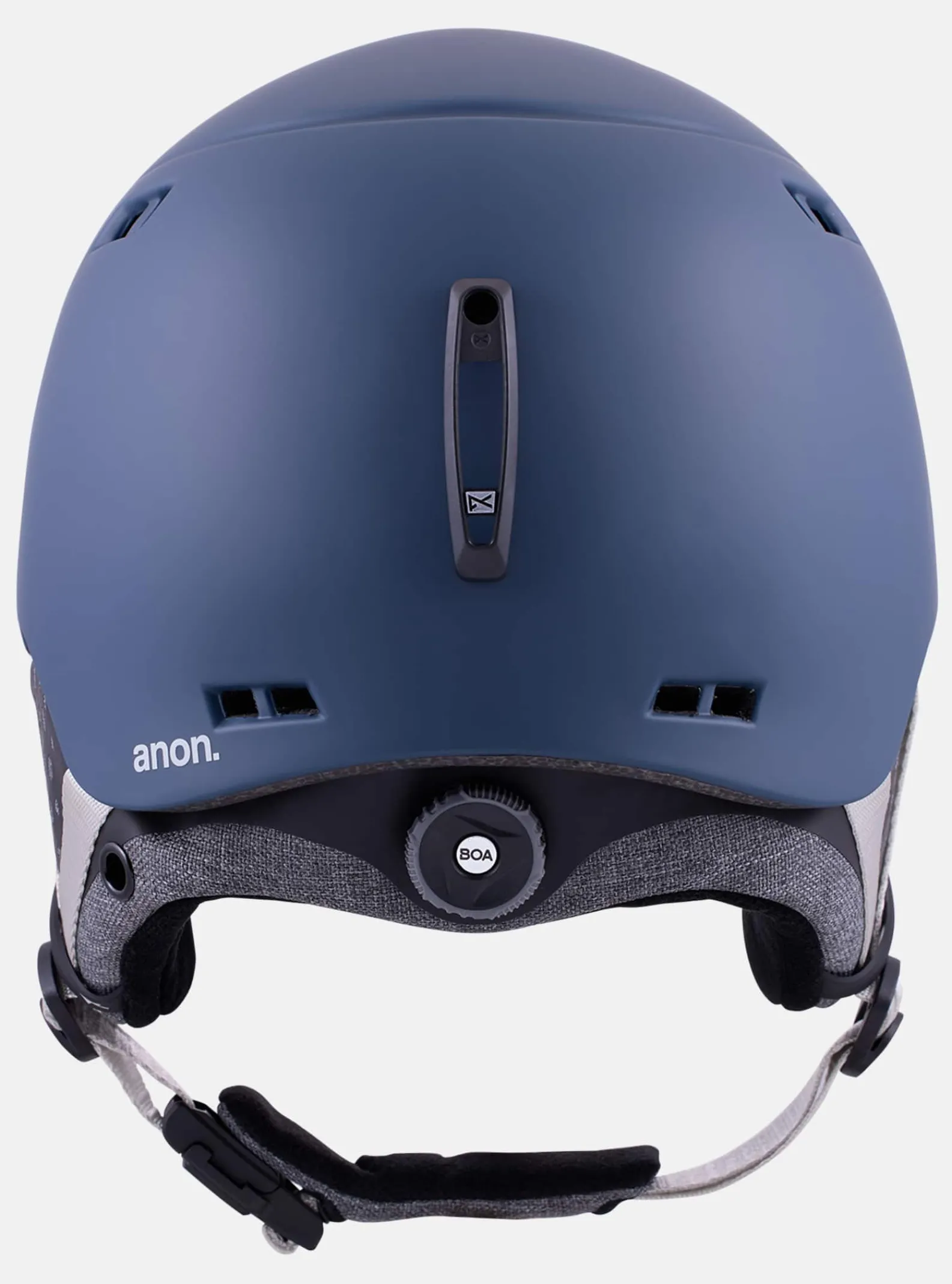 casque_de_ski_et_snowboar_1-1.webp Homme Burton Casque De Ski Et Snowboard Rodan D’Anon