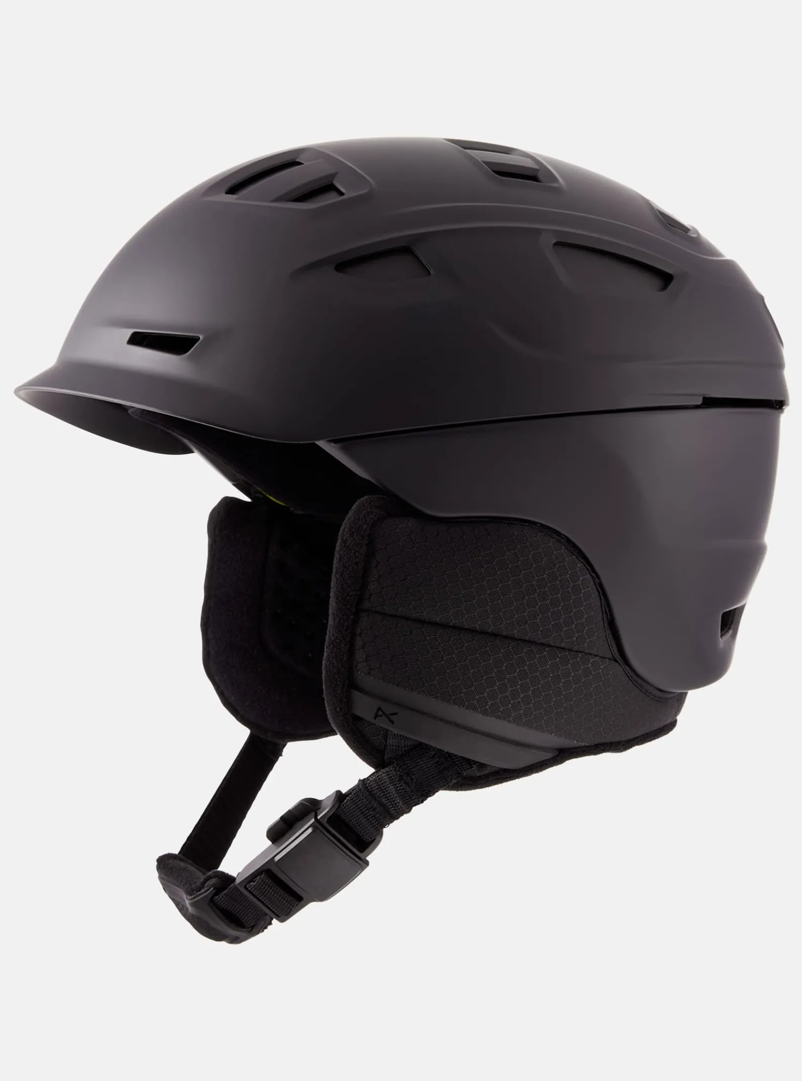 casque_de_ski_et_snowboar_2.webp Homme Burton Casque De Ski Et Snowboard Prime MIPS® D’Anon