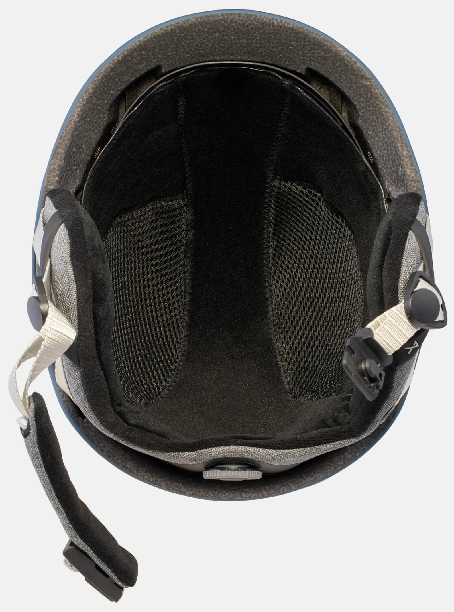 casque_de_ski_et_snowboar_3-1.webp Homme Burton Casque De Ski Et Snowboard Rodan D’Anon