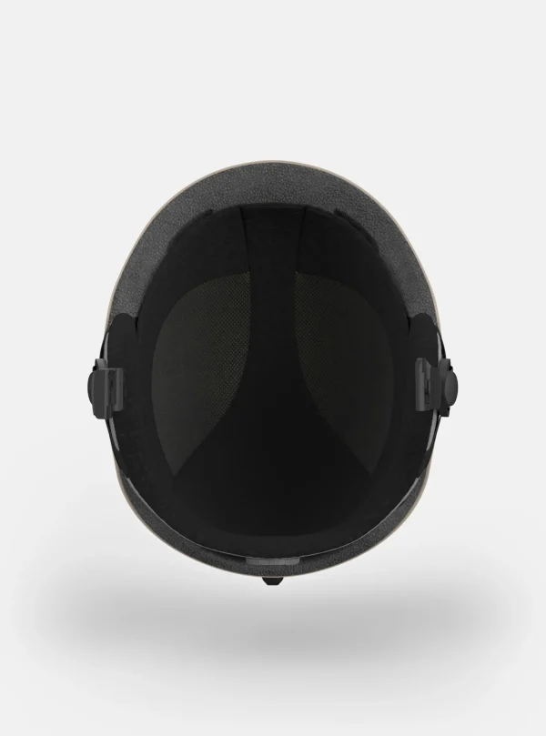 Femme/Homme Burton Casque De Ski Et Snowboard Rodan D’Anon