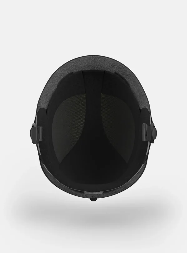 Femme/Homme Burton Casque De Ski Et Snowboard Rodan MIPS® D’Anon